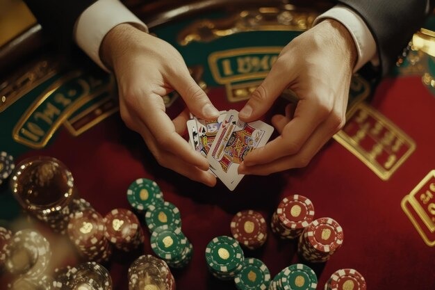 judimpo In-Play Betting