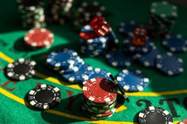 judimpo Instant Bet Confirmation