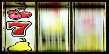judimpo Arcade Games