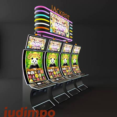 judimpo Result Table — Real-Time Outcomes in One Place